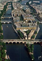 /album/france/sken-20180203-33-jpg/